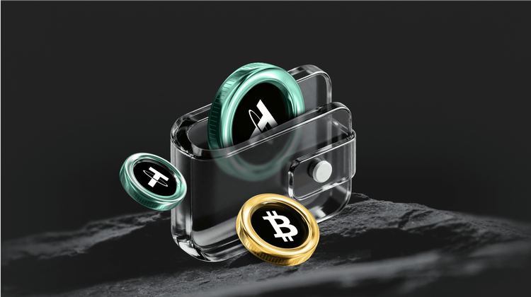 Dexlab (XLAB) Listed on WEEX Spot with XLAB USDT Trading