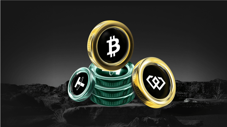 X-World (XW) Listed on WEEX Spot with XW USDT