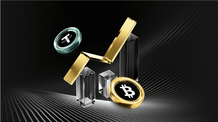 Succinct (PROVE) Goes Live on WEEX Spot – Start Trading PROVE USDT Now