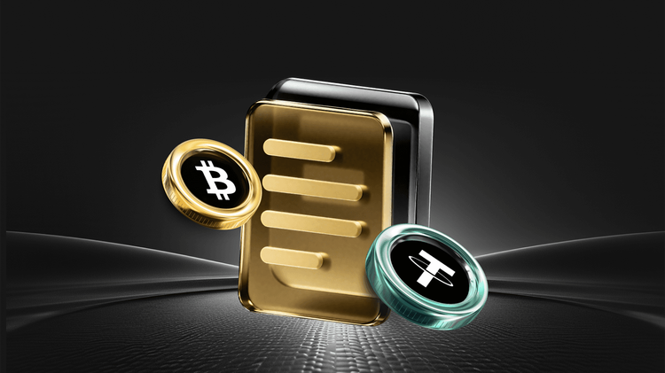 SNOWBALL USDT: WEEX Futures Launches Snowball Perpetual Contract