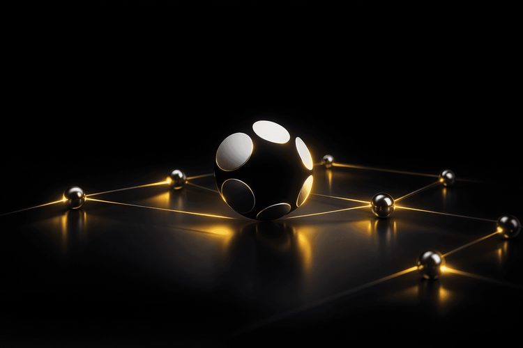 Polkadot Announces Mysterious Update for December 16 – Here Is What’s Behind It