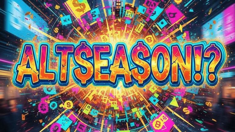 Is the 2026 altseason coming? Predictions for Latin America
