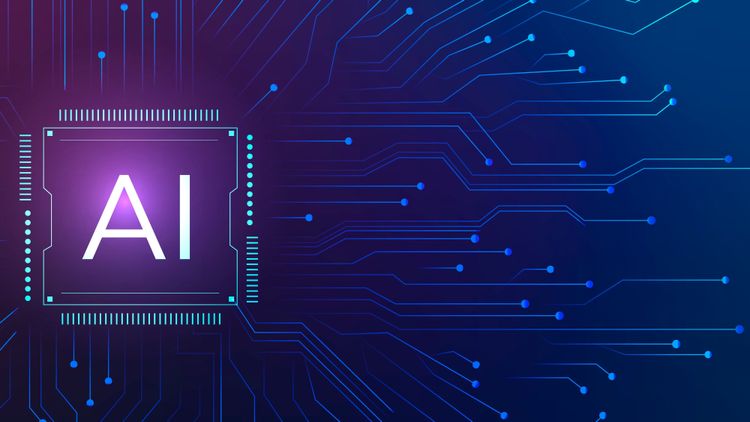 Is AI crypto trading transforming the industry?