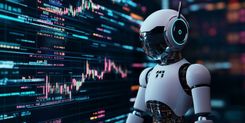 AI Crypto Trading: Bots, Strategies, and Risks